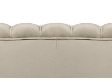 Диван Pearl Triple Taupe