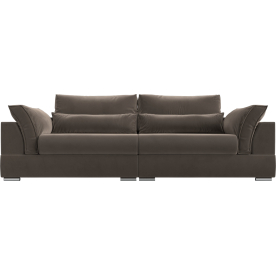 Диван Пекин