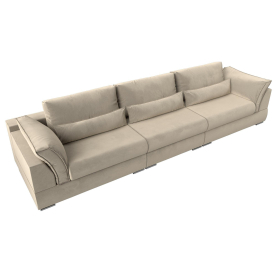 Диван Пекин Long