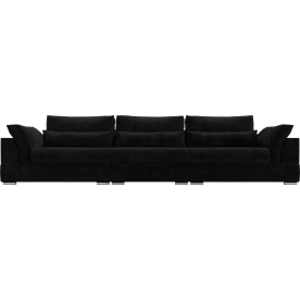 Диван Пекин Long