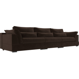 Диван Пекин Long