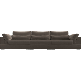 Диван Пекин Long