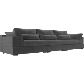 Диван Пекин Long