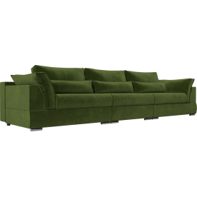 Диван Пекин Long