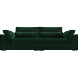 Диван Пекин