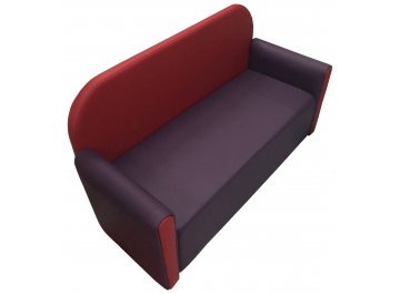 Диван Пьеро