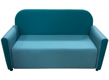 Диван Пьеро