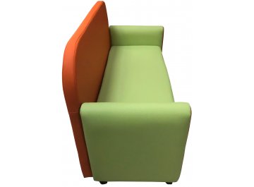 Диван Пьеро