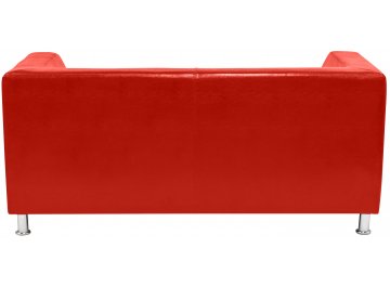 Диван Перуджи