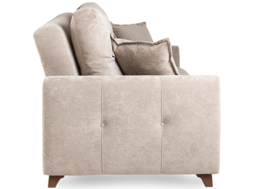 Диван Плимут арт. ТД 378