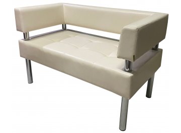 Диван Плутон