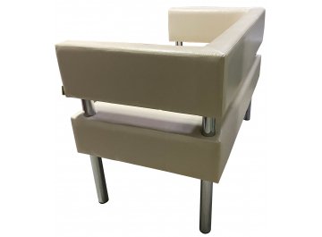 Диван Плутон