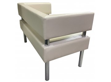 Диван Плутон