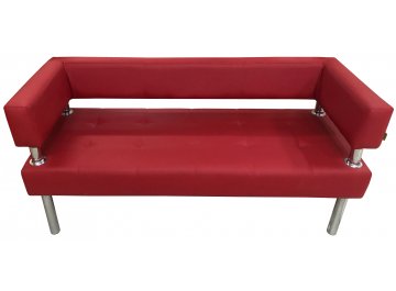 Диван Плутон