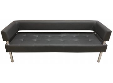 Диван Плутон