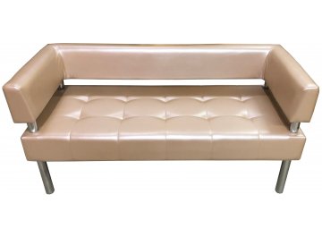 Диван Плутон