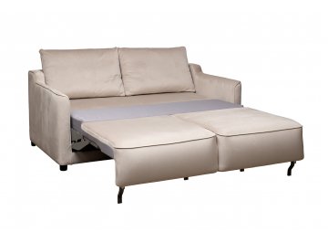 Диван Portofino 180