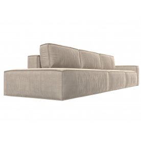 Диван Прага Модерн Лонг