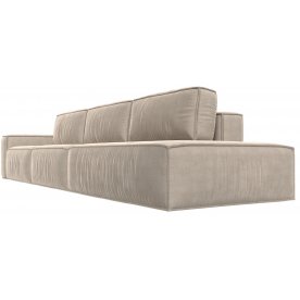 Диван Прага Модерн Лонг