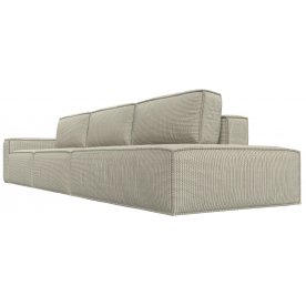 Диван Прага Модерн Лонг