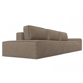 Диван Прага Модерн Лонг