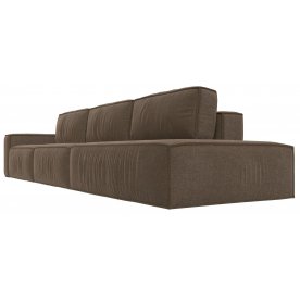 Диван Прага Модерн Лонг