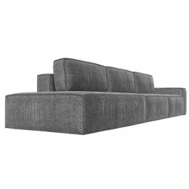 Диван Прага Модерн Лонг