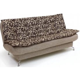 Диван Прайд