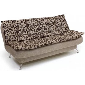 Диван Прайд