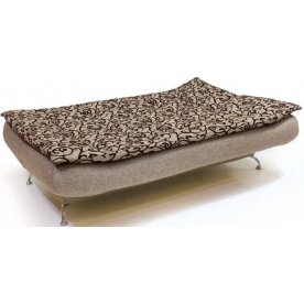 Диван Прайд