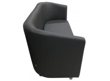 Диван Прибой