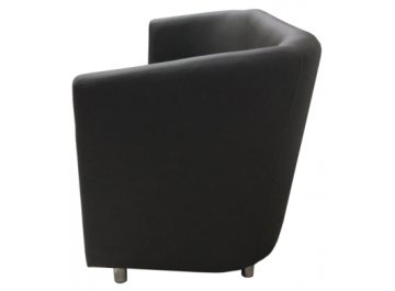 Диван Прибой