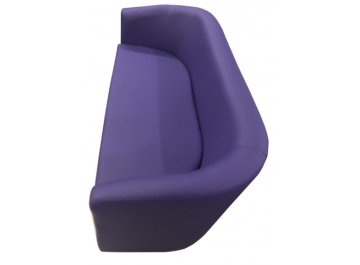 Диван Прибой