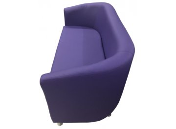 Диван Прибой