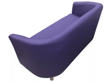 Диван Прибой