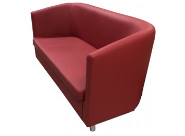 Диван Прибой