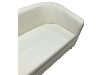 Диван Прибой