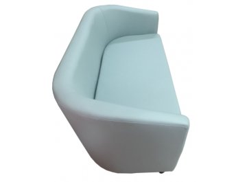 Диван Прибой