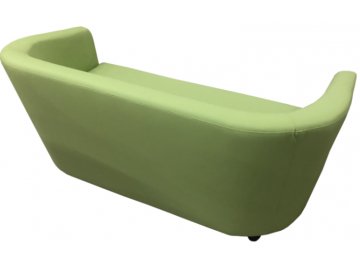 Диван Прибой