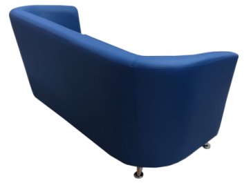 Диван Прибой