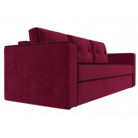 Диван Принстон