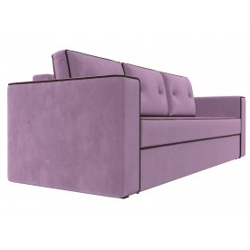 Диван Принстон