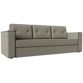 Диван Принстон