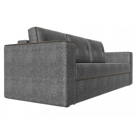 Диван Принстон