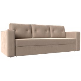 Диван Принстон