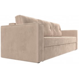 Диван Принстон