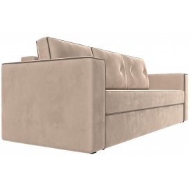 Диван Принстон