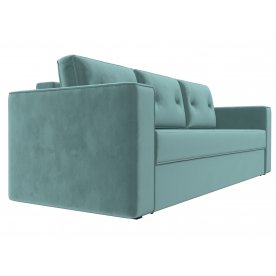 Диван Принстон