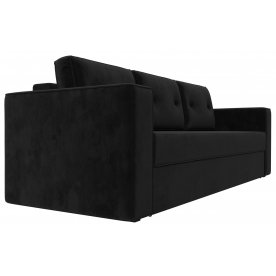 Диван Принстон