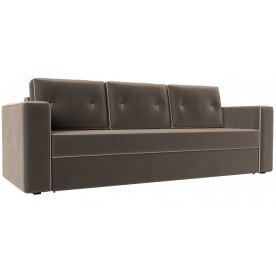 Диван Принстон